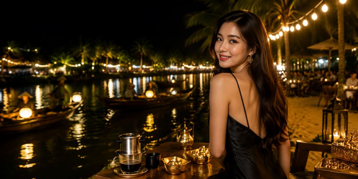 abc8 blog